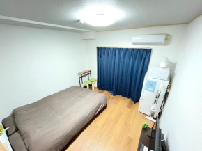 Highness Gojo - Vacation STAY 18191